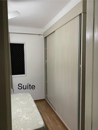 Imagem Imóvel com 3 Quartos à Venda, 78 m² em Nova Aliança - Ribeirão Preto Imagem Imóvel com 3 Quartos à Venda, 78 m² em Nova Aliança - Ribeirão Preto