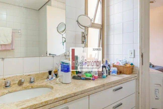 Imagem Apartamento com 3 Quartos à Venda, 103 m² em Alto Da Lapa - São Paulo Imagem Apartamento com 3 Quartos à Venda, 103 m² em Alto Da Lapa - São Paulo
