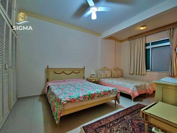 Imagem Apartamento com 5 Quartos à Venda, 396 m² em Pitangueiras - Guarujá Imagem Apartamento com 5 Quartos à Venda, 396 m² em Pitangueiras - Guarujá