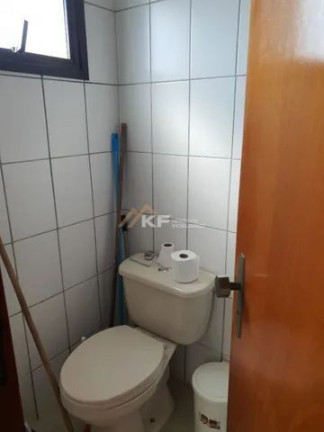 Imagem Apartamento com 2 Quartos à Venda, 96 m² em Centro - Ribeirão Preto