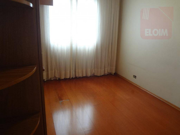 Imagem Apartamento com 2 Quartos à Venda, 70 m² em Sumaré - São Paulo Imagem Apartamento com 2 Quartos à Venda, 70 m² em Sumaré - São Paulo