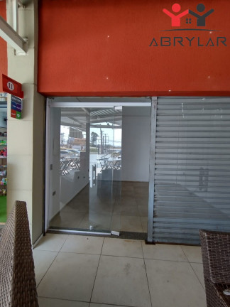 Imagem Imóvel com 1 Quarto para Alugar, 14 m² em Medeiros - Jundiaí Imagem Imóvel com 1 Quarto para Alugar, 14 m² em Medeiros - Jundiaí