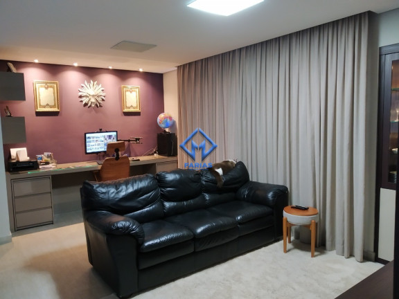 Imagem Apartamento com 3 Quartos à Venda, 75 m² em Ipiranga - São Paulo Imagem Apartamento com 3 Quartos à Venda, 75 m² em Ipiranga - São Paulo
