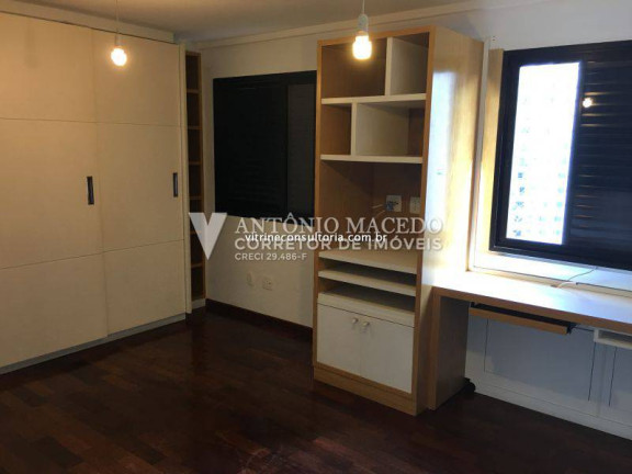 Imagem Apartamento com 2 Quartos à Venda, 106 m² em Jardim Vila Mariana - São Paulo Imagem Apartamento com 2 Quartos à Venda, 106 m² em Jardim Vila Mariana - São Paulo