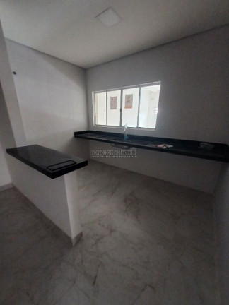 Imagem Sobrado com 3 Quartos à Venda, 128 m² em Caiçara - Praia Grande Imagem Sobrado com 3 Quartos à Venda, 128 m² em Caiçara - Praia Grande