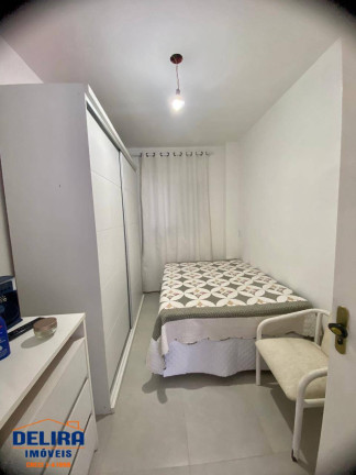 Imagem Apartamento com 2 Quartos à Venda, 50 m² em Nova Cerejeira - Atibaia Imagem Apartamento com 2 Quartos à Venda, 50 m² em Nova Cerejeira - Atibaia