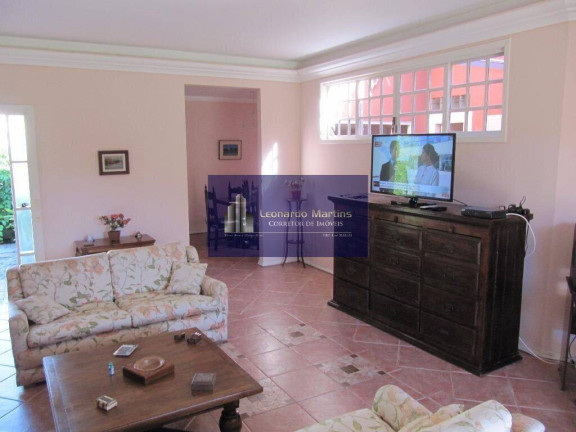 Imagem Casa com 3 Quartos à Venda, 595 m² em Palmeiras - Cabo Frio