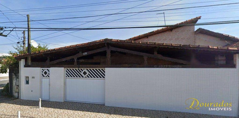 Imagem Casa com 2 Quartos à Venda, 144 m² em Jardim Quietude - Praia Grande Imagem Casa com 2 Quartos à Venda, 144 m² em Jardim Quietude - Praia Grande