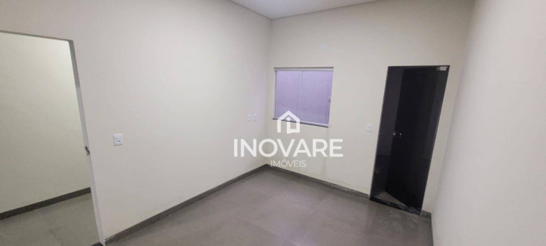 Imagem Galpão à Venda ou Locação, 300 m² em Karfan - Itumbiara Imagem Galpão à Venda ou Locação, 300 m² em Karfan - Itumbiara