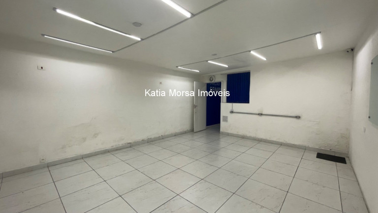 Imagem Imóvel para Alugar, 226 m² em Lapa - Sao Paulo Imagem Imóvel para Alugar, 226 m² em Lapa - Sao Paulo
