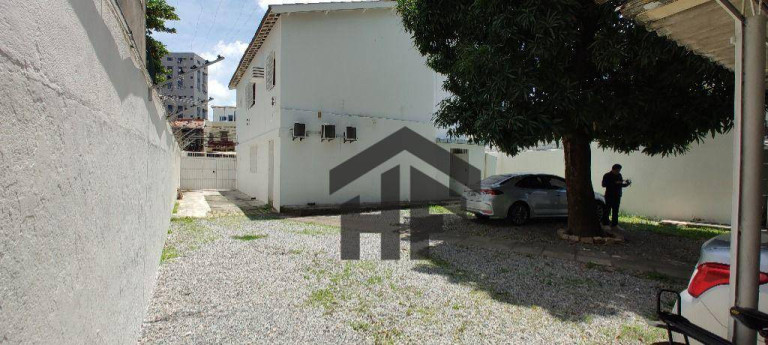 Imagem Imóvel com 3 Quartos para Alugar, 135 m² em Ilha Do Leite - Recife Imagem Imóvel com 3 Quartos para Alugar, 135 m² em Ilha Do Leite - Recife