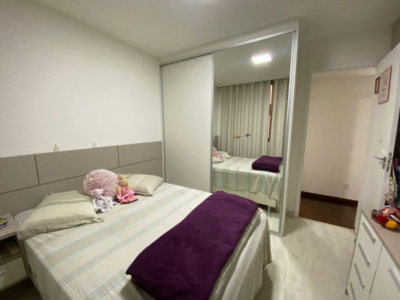 Imagem Imóvel com 3 Quartos à Venda, 97 m² em Agriões - Teresópolis Imagem Imóvel com 3 Quartos à Venda, 97 m² em Agriões - Teresópolis