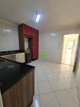 Imagem Casa de Condomínio com 2 Quartos à Venda, 70 m² em Outeiro De Passárgada - Cotia