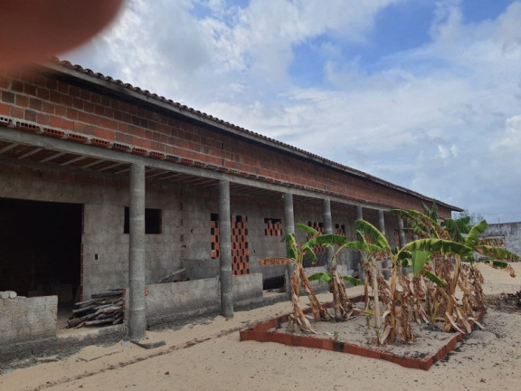 Imagem Imóvel com 4 Quartos à Venda, 2.400 m² em De Lourdes - Fortaleza Imagem Imóvel com 4 Quartos à Venda, 2.400 m² em De Lourdes - Fortaleza
