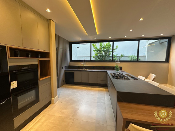Imagem Imóvel com 7 Quartos à Venda, 739 m² em Riviera - Bertioga Imagem Imóvel com 7 Quartos à Venda, 739 m² em Riviera - Bertioga