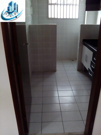 Imagem Apartamento com 3 Quartos à Venda, 60 m² em Campos Eliseos - Ribeirão Preto