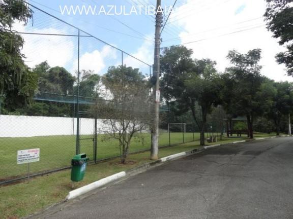 Imagem Terreno à Venda, 800 m² em Condominio Residencial Shamballa - Atibaia Imagem Terreno à Venda, 800 m² em Condominio Residencial Shamballa - Atibaia