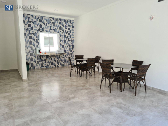 Imagem Apartamento com 2 Quartos à Venda, 50 m² em Condomínio Bello Cielo I - Vinhedo Imagem Apartamento com 2 Quartos à Venda, 50 m² em Condomínio Bello Cielo I - Vinhedo