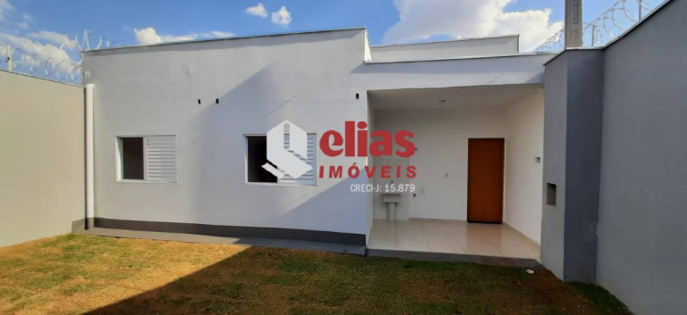 Imagem Casa com 3 Quartos à Venda, 172 m² em Conjunto Habitacional Isaura Pitta Garms - Bauru Imagem Casa com 3 Quartos à Venda, 172 m² em Conjunto Habitacional Isaura Pitta Garms - Bauru