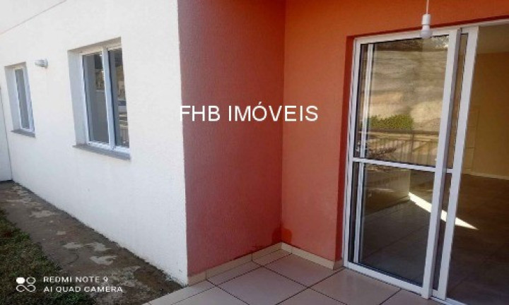 Imagem Imóvel com 2 Quartos para Alugar, 1.000 m² em Mirizola - Cotia Imagem Imóvel com 2 Quartos para Alugar, 1.000 m² em Mirizola - Cotia