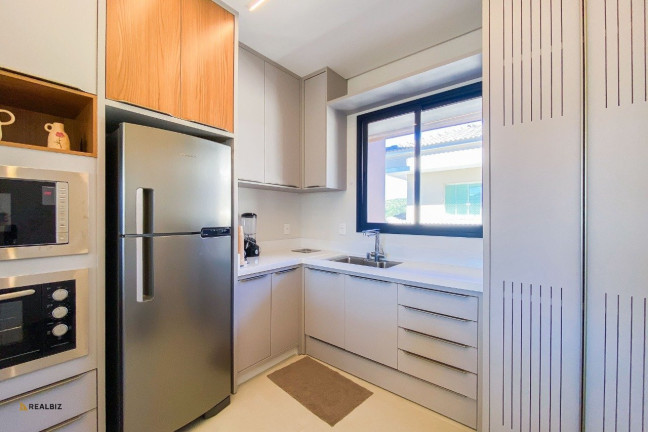 Imagem Apartamento com 3 Quartos à Venda, 116 m² em Palmas - Governador Celso Ramos Imagem Apartamento com 3 Quartos à Venda, 116 m² em Palmas - Governador Celso Ramos