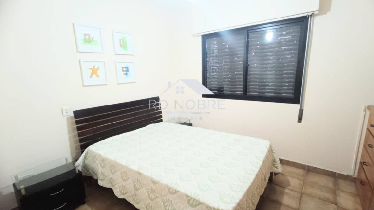 Imagem Apartamento à Venda, em Pitangueiras - Guarujá Imagem Apartamento à Venda, em Pitangueiras - Guarujá