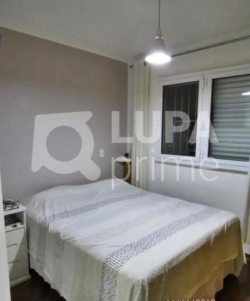 Imagem Apartamento com 3 Quartos à Venda, 80 m² em Mandaqui - São Paulo Imagem Apartamento com 3 Quartos à Venda, 80 m² em Mandaqui - São Paulo