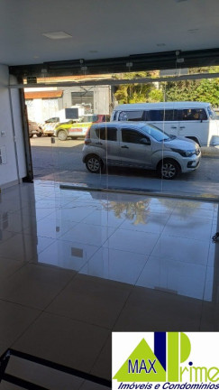 Imagem Terreno para Alugar, 250 m² em Penha De França - São Paulo Imagem Terreno para Alugar, 250 m² em Penha De França - São Paulo