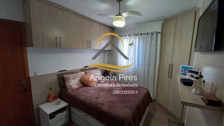 Imagem Casa com 3 Quartos à Venda, 125 m² em Jardim São João (jaraguá) - São Paulo Imagem Casa com 3 Quartos à Venda, 125 m² em Jardim São João (jaraguá) - São Paulo
