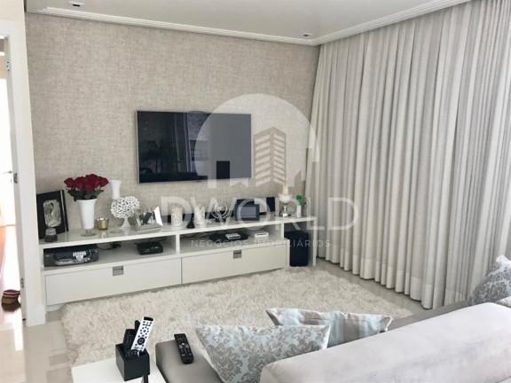 Imagem Imóvel com 3 Quartos à Venda, 147 m² em Centro - São Bernardo Do Campo Imagem Imóvel com 3 Quartos à Venda, 147 m² em Centro - São Bernardo Do Campo