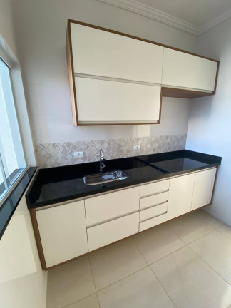 Imagem Casa com 3 Quartos à Venda, em Quintas De Santa Cruz - Taubaté Imagem Casa com 3 Quartos à Venda, em Quintas De Santa Cruz - Taubaté