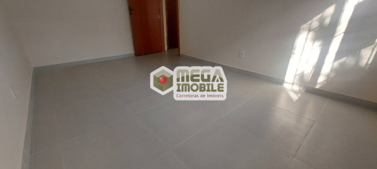 Imagem Apartamento com 2 Quartos à Venda, 55 m² em Trindade - Florianópolis Imagem Apartamento com 2 Quartos à Venda, 55 m² em Trindade - Florianópolis