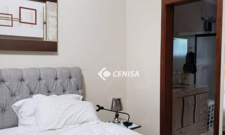 Imagem Casa com 3 Quartos à Venda, 259 m² em Cidade Nova I - Indaiatuba Imagem Casa com 3 Quartos à Venda, 259 m² em Cidade Nova I - Indaiatuba