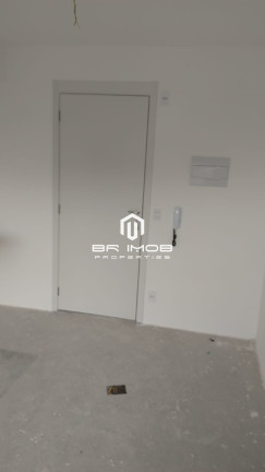 Imagem Imóvel com 2 Quartos à Venda, 36 m² em Jardim Caravelas - São Paulo