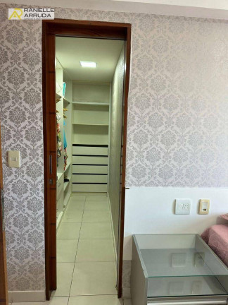 Imagem Apartamento com 3 Quartos à Venda, 95 m² em Jardim Oceania - João Pessoa Imagem Apartamento com 3 Quartos à Venda, 95 m² em Jardim Oceania - João Pessoa