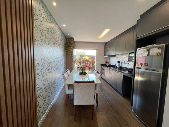 Imagem Apartamento com 3 Quartos à Venda, 107 m² em Chico De Paulo - Jaraguá Do Sul Imagem Apartamento com 3 Quartos à Venda, 107 m² em Chico De Paulo - Jaraguá Do Sul