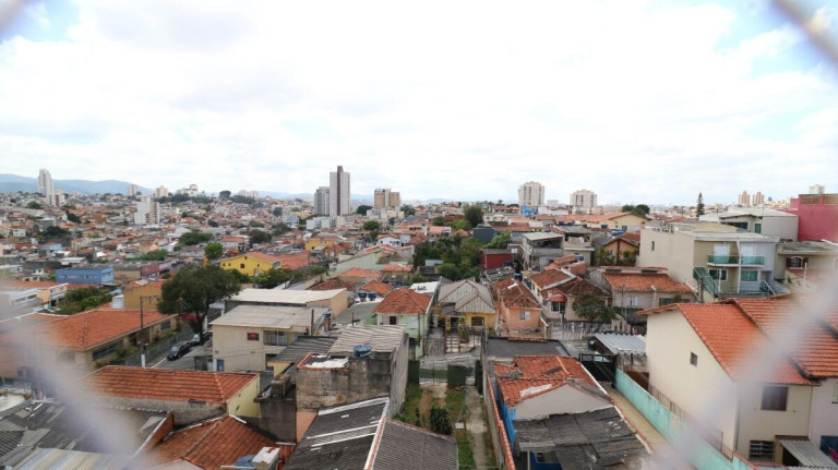 Imagem Apartamento com 3 Quartos à Venda, 74 m² em Vila Medeiros - São Paulo Imagem Apartamento com 3 Quartos à Venda, 74 m² em Vila Medeiros - São Paulo