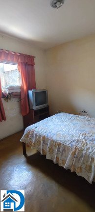 Imagem Casa com 4 Quartos à Venda, 250 m² em Parque Vitória Régia - Sorocaba Imagem Casa com 4 Quartos à Venda, 250 m² em Parque Vitória Régia - Sorocaba