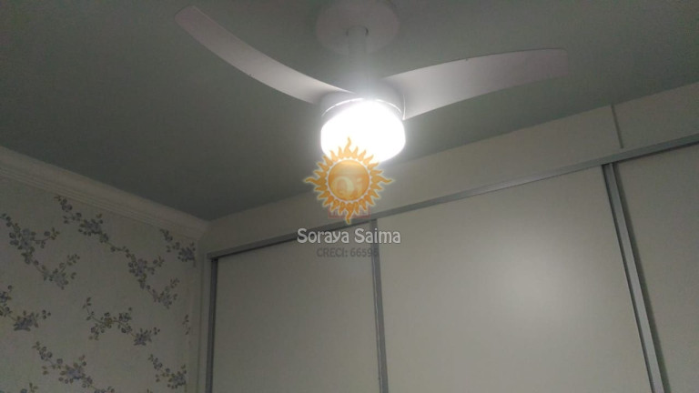 Imagem Apartamento com 2 Quartos à Venda, 54 m² em Centro - Ubatuba Imagem Apartamento com 2 Quartos à Venda, 54 m² em Centro - Ubatuba