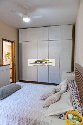 Imagem Casa com 2 Quartos à Venda, 120 m² em Cambuci - São Paulo