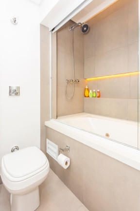 Imagem Apartamento com 3 Quartos à Venda, 103 m² em Vila Caraguatá - São Paulo Imagem Apartamento com 3 Quartos à Venda, 103 m² em Vila Caraguatá - São Paulo