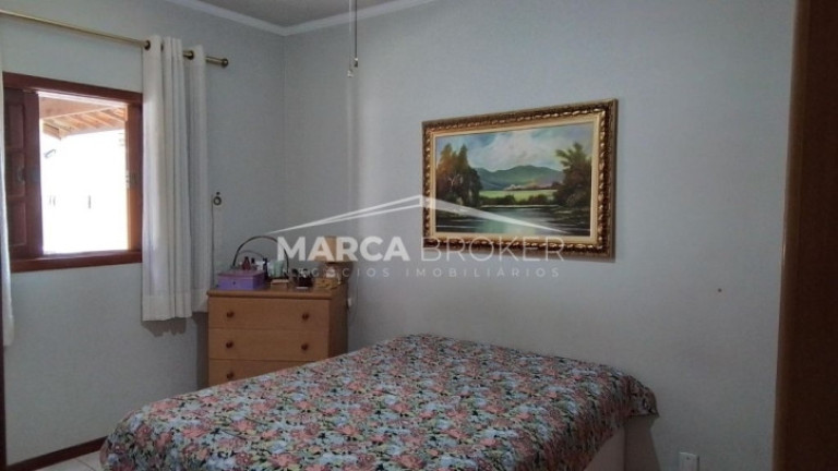 Imagem Casa com 3 Quartos à Venda, 337 m² em Jardim Alto Da Colina - Valinhos