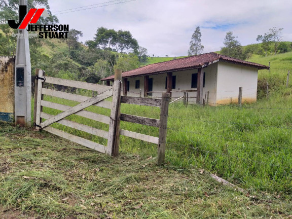 Imagem Chácara com 5 Quartos à Venda, 23 m² em Cedro - Cunha Imagem Chácara com 5 Quartos à Venda, 23 m² em Cedro - Cunha