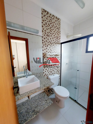 Imagem Cobertura com 3 Quartos à Venda, 210 m² em Itaguá - Ubatuba Imagem Cobertura com 3 Quartos à Venda, 210 m² em Itaguá - Ubatuba