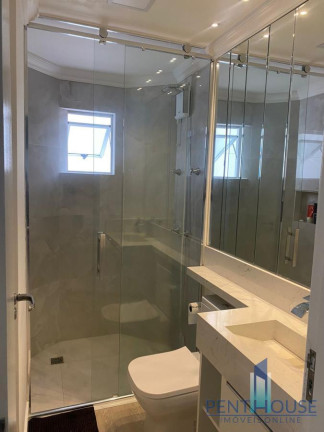 Imagem Apartamento com 3 Quartos à Venda, 112 m² em Meia Praia - Itapema Imagem Apartamento com 3 Quartos à Venda, 112 m² em Meia Praia - Itapema