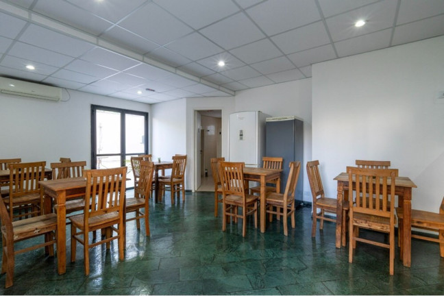Imagem Apartamento com 3 Quartos à Venda, 92 m² em Vila Andrade - São Paulo Imagem Apartamento com 3 Quartos à Venda, 92 m² em Vila Andrade - São Paulo