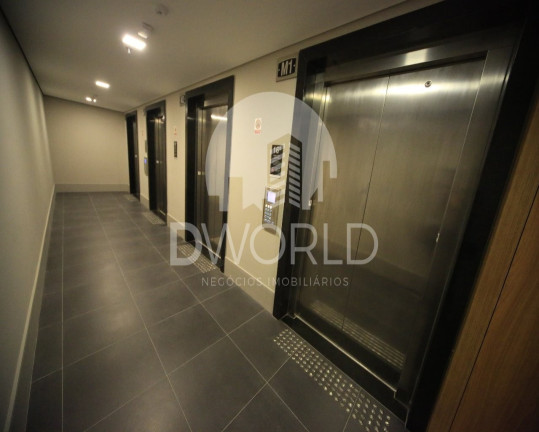Imagem Sala Comercial à Venda, 38 m² em Centro - São Bernardo Do Campo Imagem Sala Comercial à Venda, 38 m² em Centro - São Bernardo Do Campo
