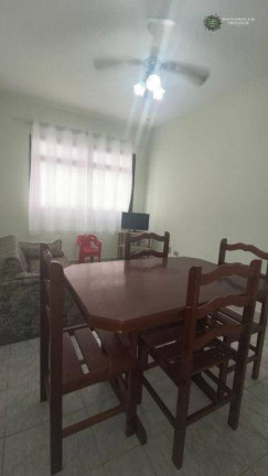 Imagem Apartamento com 1 Quarto à Venda, 50 m² em Aviação - Praia Grande Imagem Apartamento com 1 Quarto à Venda, 50 m² em Aviação - Praia Grande