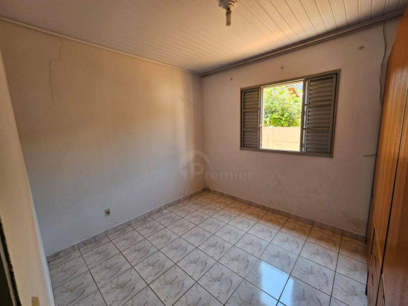 Imagem Casa com 3 Quartos para Alugar, 185 m² em Centro - Indaiatuba Imagem Casa com 3 Quartos para Alugar, 185 m² em Centro - Indaiatuba
