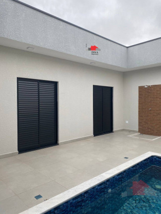 Imagem Casa com 3 Quartos à Venda, 250 m² em Parque Olívio Franceschini - Hortolândia Imagem Casa com 3 Quartos à Venda, 250 m² em Parque Olívio Franceschini - Hortolândia